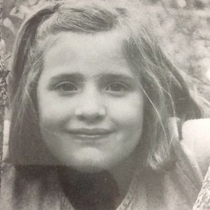 Meet your Posher, Janice